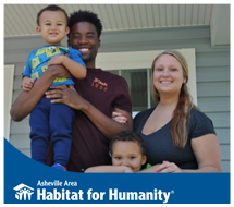 Community Initiatives