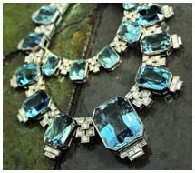 Thinking of Selling?