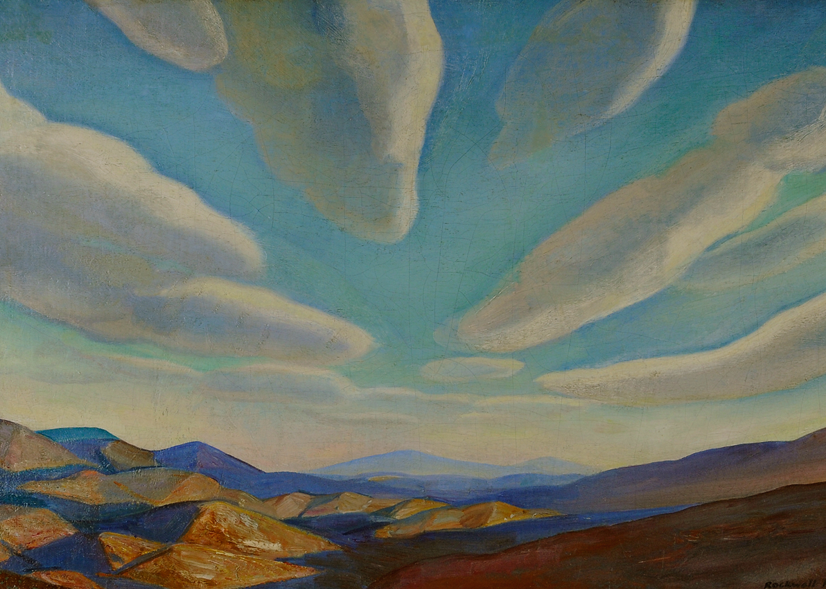 May Auction brings exceptional prices at Brunk Auctions